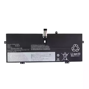 Originalt batteri til PC LENOVO L21M4PH0 L21B4PH0 L21C4PH0