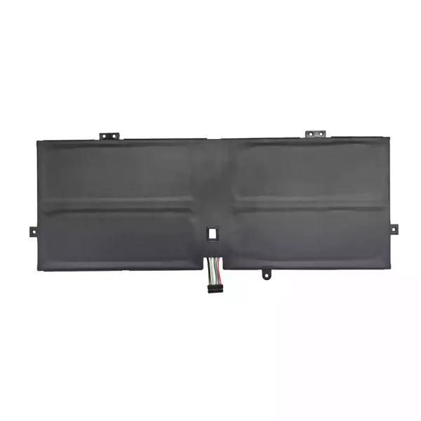 Originalt batteri til PC LENOVO L21M4PH0 L21B4PH0 L21C4PH0 - Bilde 2