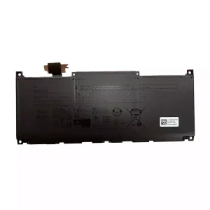 Originalt batteri til PC Dell MN79H NXRKW
