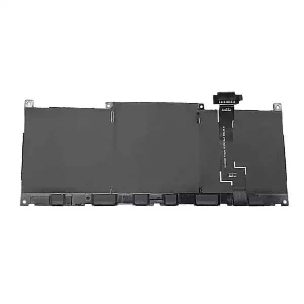 Originalt batteri til PC Dell MN79H NXRKW - Bilde 2