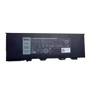 Originalt batteri til PC DELL V23NY