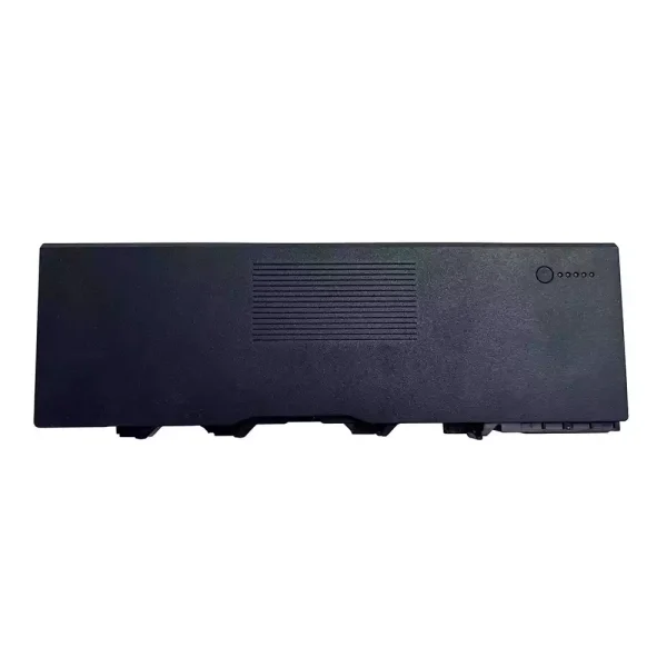 Originalt batteri til PC DELL V23NY - Bilde 2