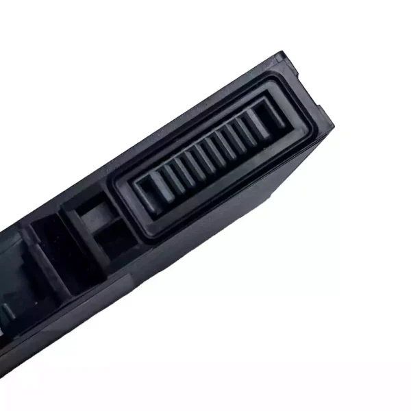 Originalt batteri til PC DELL V23NY - Bilde 4