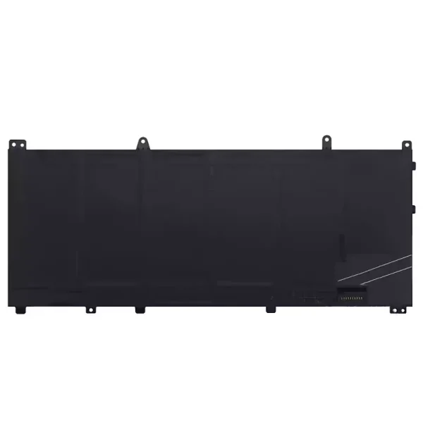 Originalt batteri til PC DELL VG661 V4N84,DELL Alienware x14 R1 R2 - Bilde 2