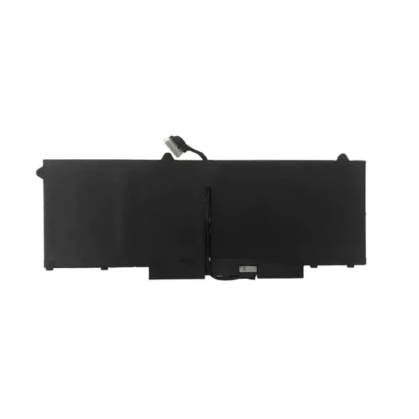Originalt batteri til PC DELL FK0VR FKOVR - Bilde 2