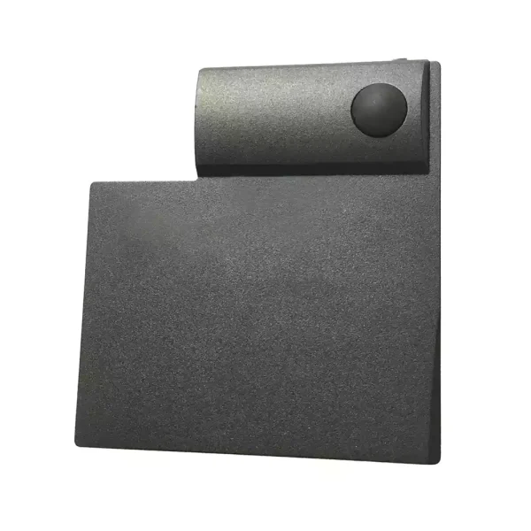 Originalt batteri til PC CLEVO M860BAT-8 - Bilde 2