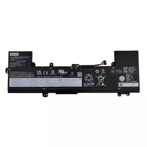 Originalt batteri til PC LENOVO L23B4PK2 L23C4PK2 L23M4PK2