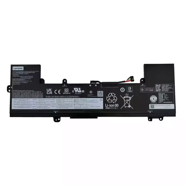 Originalt batteri til PC LENOVO L23B4PK2 L23C4PK2 L23M4PK2