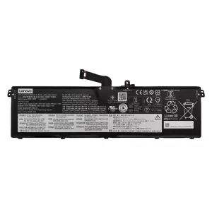 Originalt batteri til PC LENOVO L22M4PF3 L22X4PF3 L22B4PF3