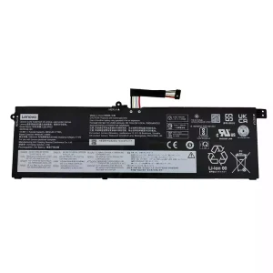 Originalt batteri til PC LENOVO L22M4PG3 L22L4PG3