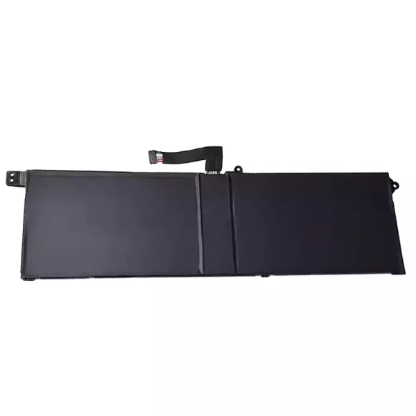 Originalt batteri til PC LENOVO L22M4PG3 L22L4PG3 - Bilde 2