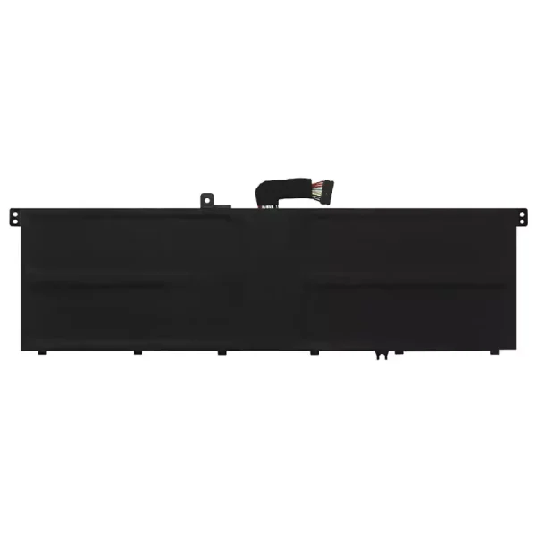 Originalt batteri til PC LENOVO L22C4PF4 L22D4PF4 L22M4PF4 - Bilde 2