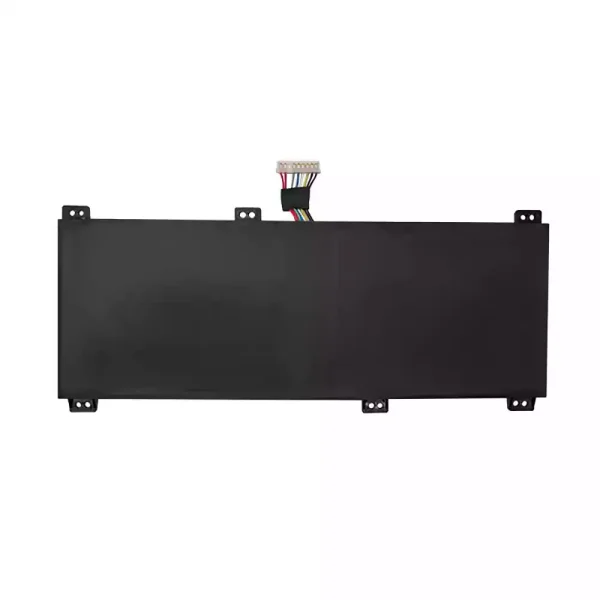 Originalt batteri til PC HUAWEI HB6181V1ECW-41 - Bilde 2
