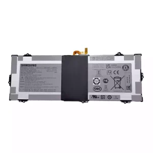 Originalt batteri til PC SAMSUNG EB-BW720ABS
