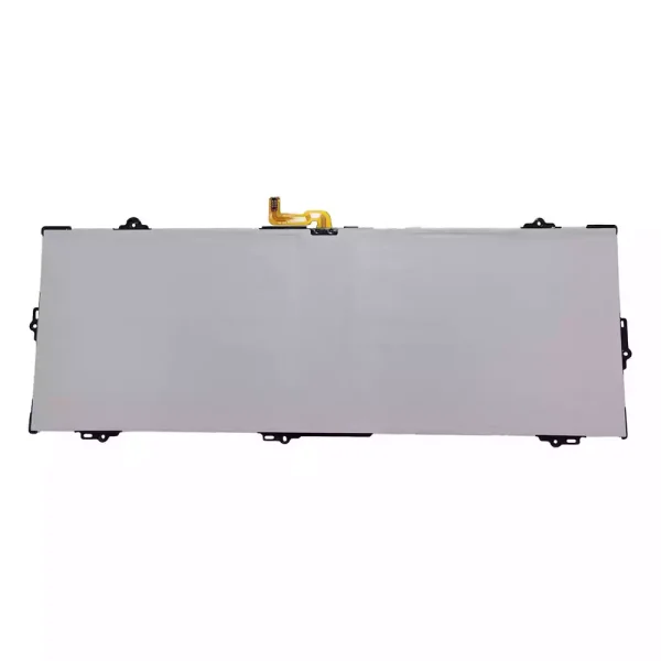 Originalt batteri til PC SAMSUNG EB-BW720ABS - Bilde 2
