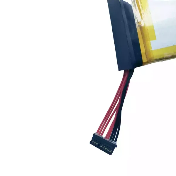 Originalt batteri til PC 4545165-3S,GPD WIN MAX - Bilde 3
