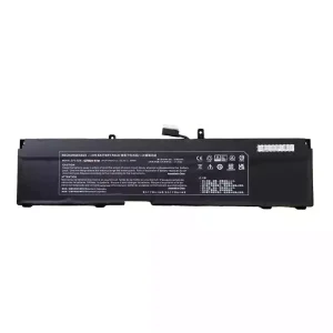 Originalt batteri til PC CLEVO X270BAT-8 X270BAT-8-99