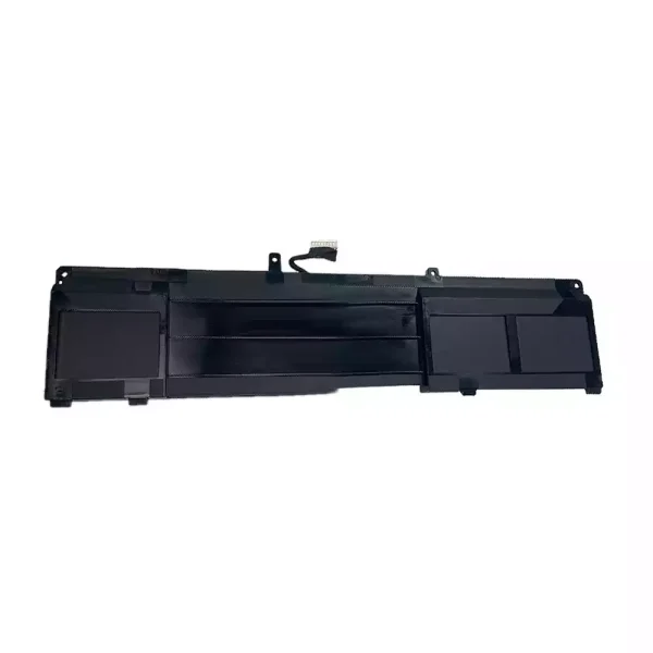 Originalt batteri til PC CLEVO X270BAT-8 X270BAT-8-99 - Bilde 2