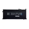 Originalt batteri til PC PLIDB-00-15-4S1P-0