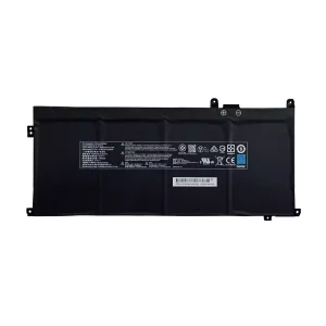 Originalt batteri til PC PLIDB-00-15-4S1P-0