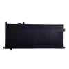 Originalt batteri til PC PLIDB-00-15-4S1P-0 - Bilde 2