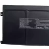 Originalt batteri til PC PLIDB-00-15-4S1P-0 - Bilde 3