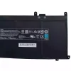 Originalt batteri til PC PLIDB-00-15-4S1P-0 - Bilde 4