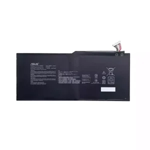 Originalt batteri til PC ASUS C21N2012