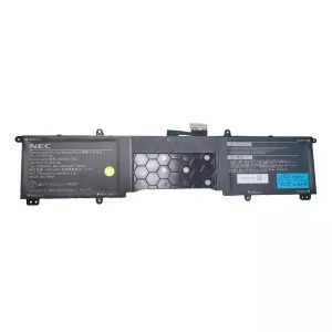 Originalt batteri til PC NEC N23SBT400 PC-VP-WP156