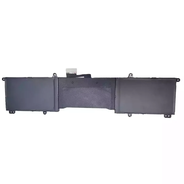 Originalt batteri til PC NEC N23SBT400 PC-VP-WP156 - Bilde 2