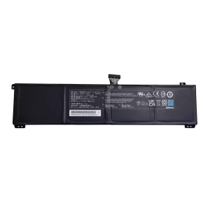 Originalt batteri til PC Intel NUC23 X15 AC57,MECHREVO GH5AD-03-17-4S1P-0