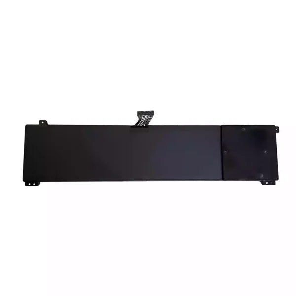 Originalt batteri til PC Intel NUC23 X15 AC57,MECHREVO GH5AD-03-17-4S1P-0 - Bilde 2