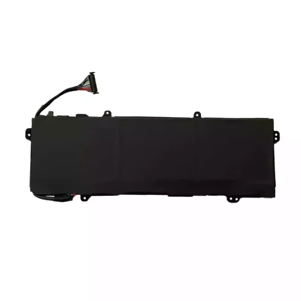 Originalt batteri til PC HUAWEI HB5881P1EEW-31A - Bilde 2