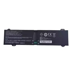 Originalt batteri til PC PHID1-00-18-4S1P-1 PHID1-13-17-4S1P-0