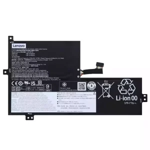 Originalt batteri til PC LENOVO L22C3P70 SB11H56254 5B11H56353