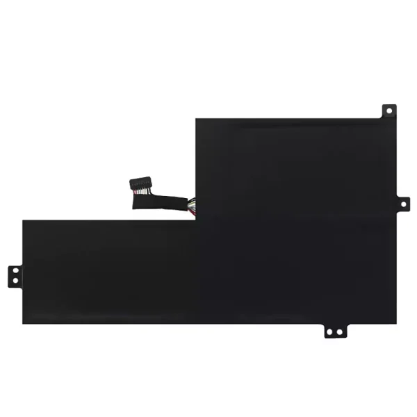 Originalt batteri til PC LENOVO L22C3P70 SB11H56254 5B11H56353 - Bilde 2
