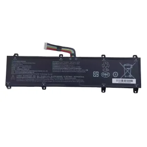 Originalt batteri til PC BA39 239451414