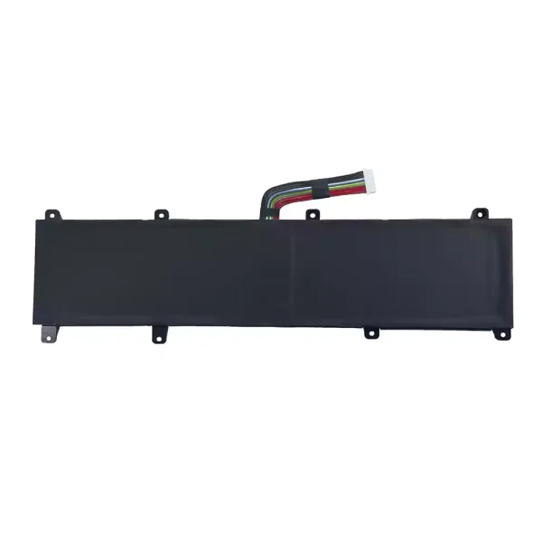 Originalt batteri til PC BA39 239451414 - Bilde 2