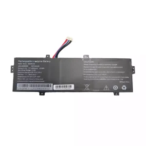 Originalt batteri til PC 606269-3S