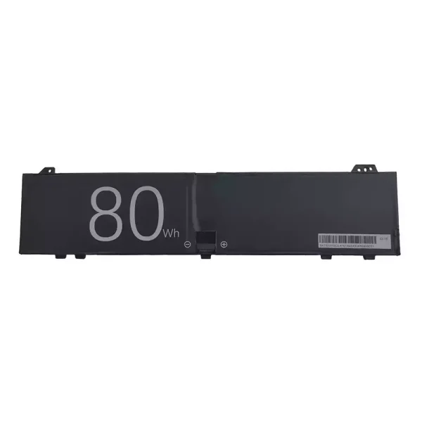 Originalt batteri til PC MECHREVO GXIDL-14-20-4S5050 - Bilde 2