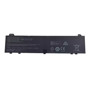 Originalt batteri til PC MECHREVO GXIDL-13-17-3S5050,GXIDL-14-20-3S5050