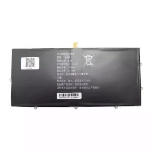 Originalt batteri til PC 2792999