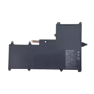 Originalt batteri til PC IFUNK 299183,35454224,STD002B,STD001B,STD002A