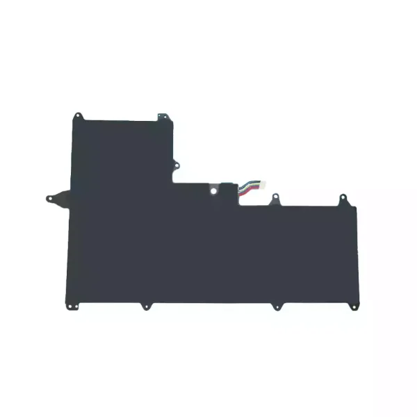 Originalt batteri til PC IFUNK 299183,35454224,STD002B,STD001B,STD002A - Bilde 2