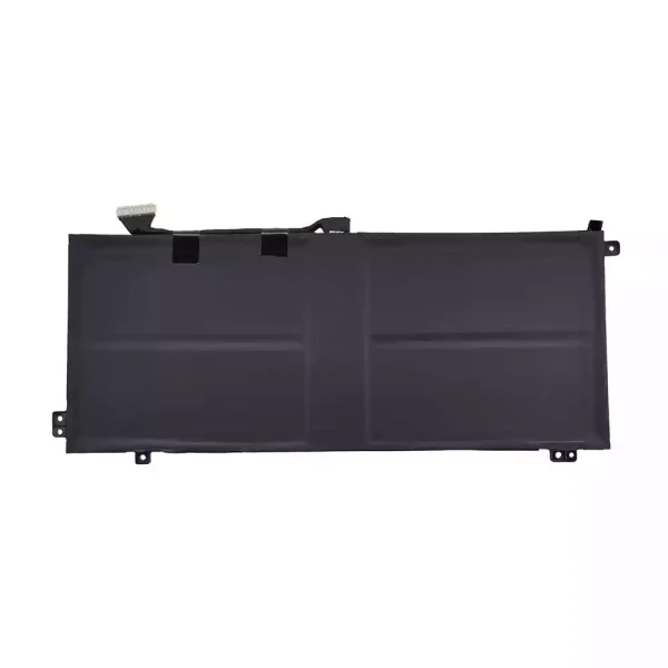 Originalt batteri til PC L240BAT-4-73 - Bilde 2