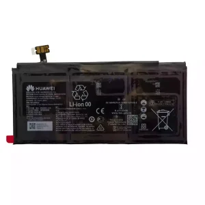 Originalt batteri til PC HUAWEI HB4588I6ECW-31A