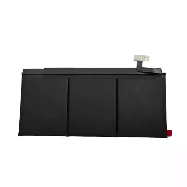 Originalt batteri til PC HUAWEI HB4588I6ECW-31A - Bilde 2
