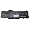 Originalt batteri til PC HP AE03XL