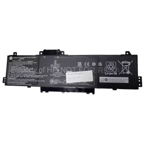 Originalt batteri til PC HP AE03XL