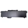 Originalt batteri til PC HP AE03XL - Bilde 2